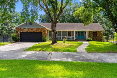 11109 Winn Road, Riverview, FL 33569 - Photo 1