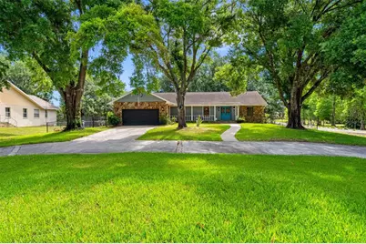 11109 Winn Road, Riverview, FL 33569 - Photo 3