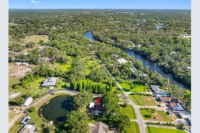 11109 Winn Road, Riverview, FL 33569 - Photo 65