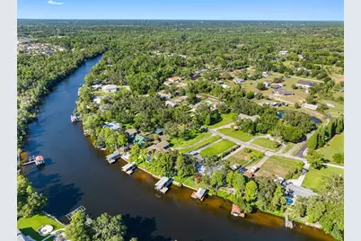 11109 Winn Road, Riverview, FL 33569 - Photo 69
