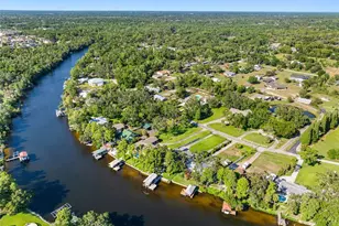11109 Winn Rd, Riverview, FL 33569 - Photo 69