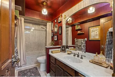 11109 Winn Road, Riverview, FL 33569 - Photo 47
