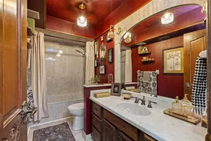 11109 Winn Rd, Riverview, FL 33569 - Photo 47