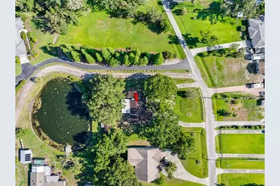 11109 Winn Road, Riverview, FL 33569 - Photo 59