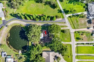 11109 Winn Rd, Riverview, FL 33569 - Photo 59