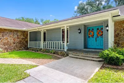 11109 Winn Road, Riverview, FL 33569 - Photo 7