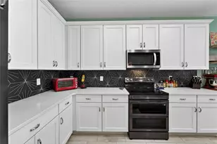 10908 Quickwater Ct, Riverview, FL 33569 - Photo 13