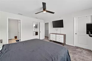 10908 Quickwater Ct, Riverview, FL 33569 - Photo 19