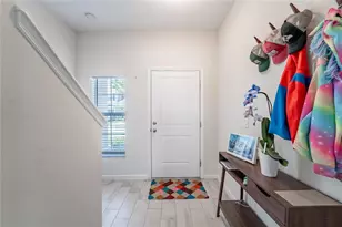 10908 Quickwater Ct, Riverview, FL 33569 - Photo 5