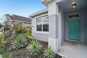 14310 Alistar Manor Dr, Wimauma, FL 33598 - Photo 5