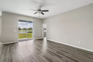 14310 Alistar Manor Dr, Wimauma, FL 33598 - Photo 9