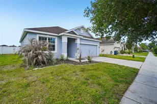14310 Alistar Manor Dr, Wimauma, FL 33598 - Photo 3
