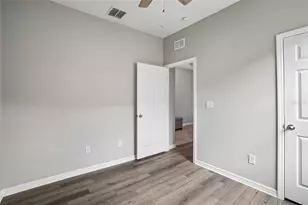 14310 Alistar Manor Dr, Wimauma, FL 33598 - Photo 19