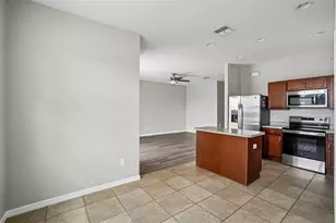 14310 Alistar Manor Dr, Wimauma, FL 33598 - Photo 11