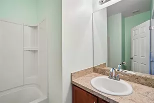 14310 Alistar Manor Dr, Wimauma, FL 33598 - Photo 15