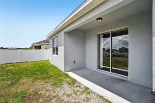 14310 Alistar Manor Dr, Wimauma, FL 33598 - Photo 27