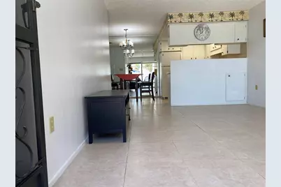 4377 Tahitian Gardens Circle #G, Holiday, FL 34691 - Photo 7