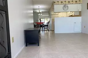 4377 Tahitian Gardens Cir, Holiday, FL 34691 - Photo 7