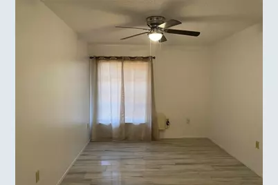4377 Tahitian Gardens Circle #G, Holiday, FL 34691 - Photo 5