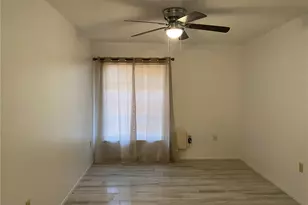 4377 Tahitian Gardens Cir, Holiday, FL 34691 - Photo 5