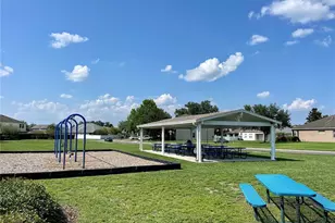 4252 Hawksley Pl, Wesley Chapel, FL 33545 - Photo 23