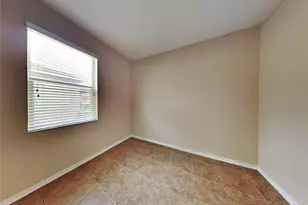 4252 Hawksley Pl, Wesley Chapel, FL 33545 - Photo 13