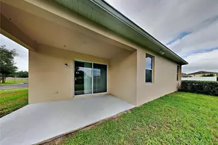 4252 Hawksley Pl, Wesley Chapel, FL 33545 - Photo 19