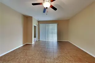 4252 Hawksley Pl, Wesley Chapel, FL 33545 - Photo 5