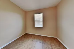 4252 Hawksley Pl, Wesley Chapel, FL 33545 - Photo 15