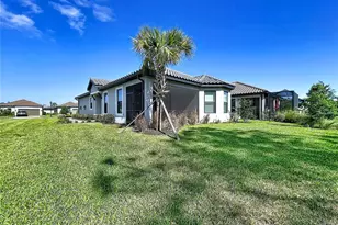 4610 Garofalo Rd, Wesley Chapel, FL 33543 - Photo 51