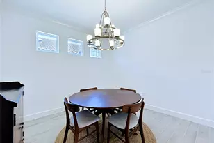 4610 Garofalo Rd, Wesley Chapel, FL 33543 - Photo 23