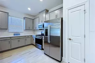 4610 Garofalo Rd, Wesley Chapel, FL 33543 - Photo 17
