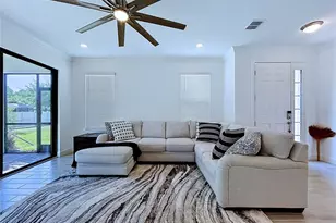 4610 Garofalo Rd, Wesley Chapel, FL 33543 - Photo 15