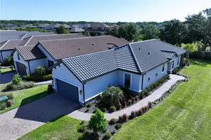 4610 Garofalo Rd, Wesley Chapel, FL 33543 - Photo 61