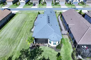 4610 Garofalo Rd, Wesley Chapel, FL 33543 - Photo 59
