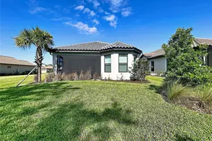 4610 Garofalo Rd, Wesley Chapel, FL 33543 - Photo 53