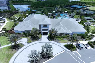 4610 Garofalo Rd, Wesley Chapel, FL 33543 - Photo 69