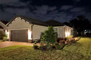 4610 Garofalo Rd, Wesley Chapel, FL 33543 - Photo 63