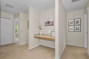 5820 Tulip Flower Dr, Riverview, FL 33578 - Photo 25
