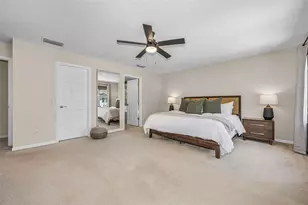 5820 Tulip Flower Dr, Riverview, FL 33578 - Photo 35