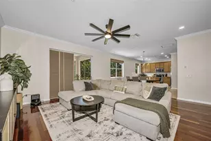 5820 Tulip Flower Dr, Riverview, FL 33578 - Photo 3