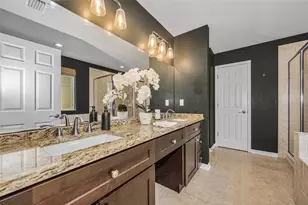 5820 Tulip Flower Dr, Riverview, FL 33578 - Photo 31