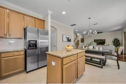 5820 Tulip Flower Drive, Riverview, FL 33578 - Photo 21