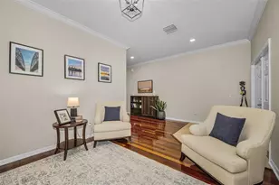 5820 Tulip Flower Dr, Riverview, FL 33578 - Photo 7