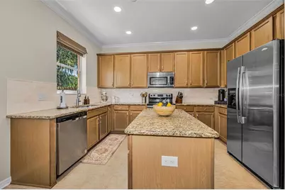 5820 Tulip Flower Drive, Riverview, FL 33578 - Photo 15