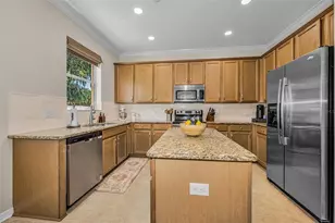 5820 Tulip Flower Dr, Riverview, FL 33578 - Photo 15