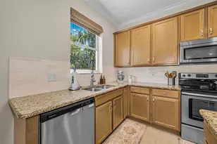 5820 Tulip Flower Dr, Riverview, FL 33578 - Photo 13