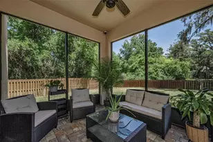 5820 Tulip Flower Dr, Riverview, FL 33578 - Photo 37