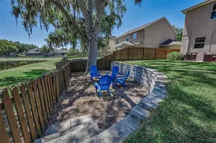 5820 Tulip Flower Dr, Riverview, FL 33578 - Photo 47