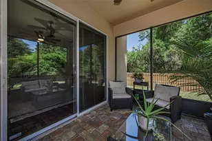 5820 Tulip Flower Dr, Riverview, FL 33578 - Photo 39